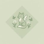 Geboren met vleugels